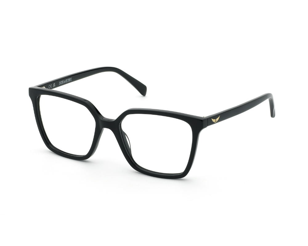 ZadigVoltaire-VZJ056-700Y Zadig&Voltaire VZJ056 700Y - Imagen 1