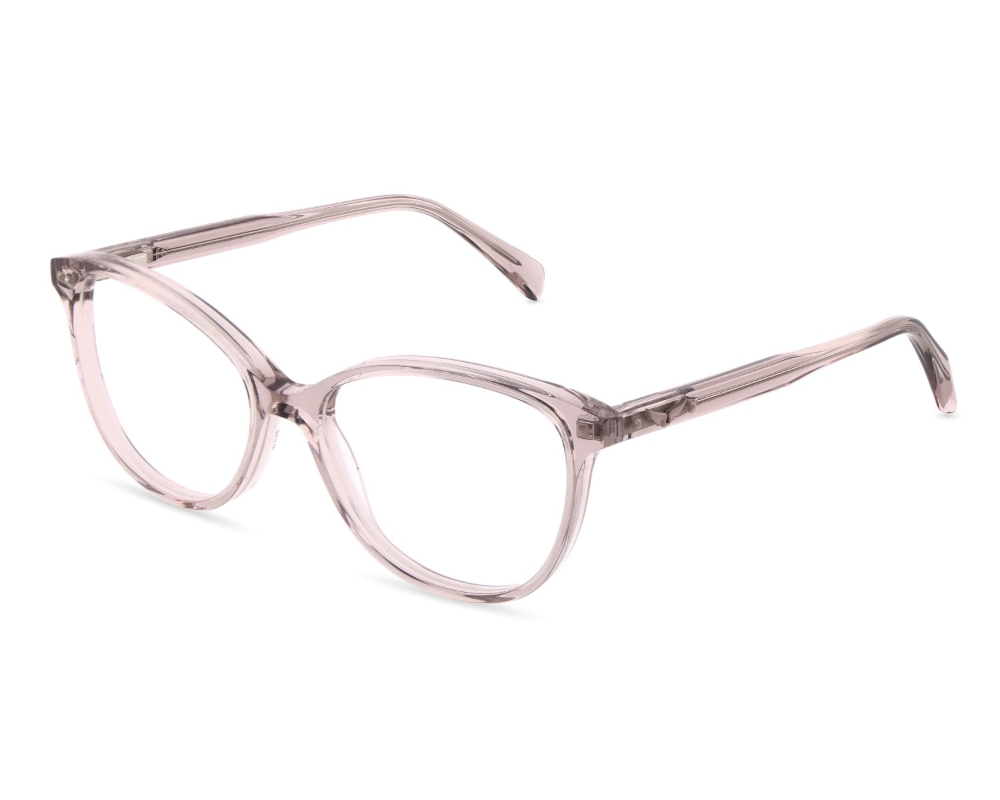 ZadigVoltaire-VZJ066-07T1 Zadig&Voltaire VZJ066 07T1 - Imagen 1