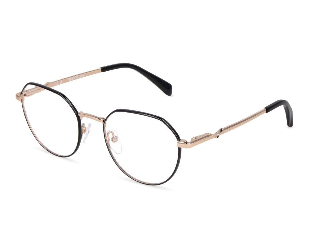 ZadigVoltaire-VZJ068-0301 Zadig&Voltaire VZJ068 0301 - Imagen 1
