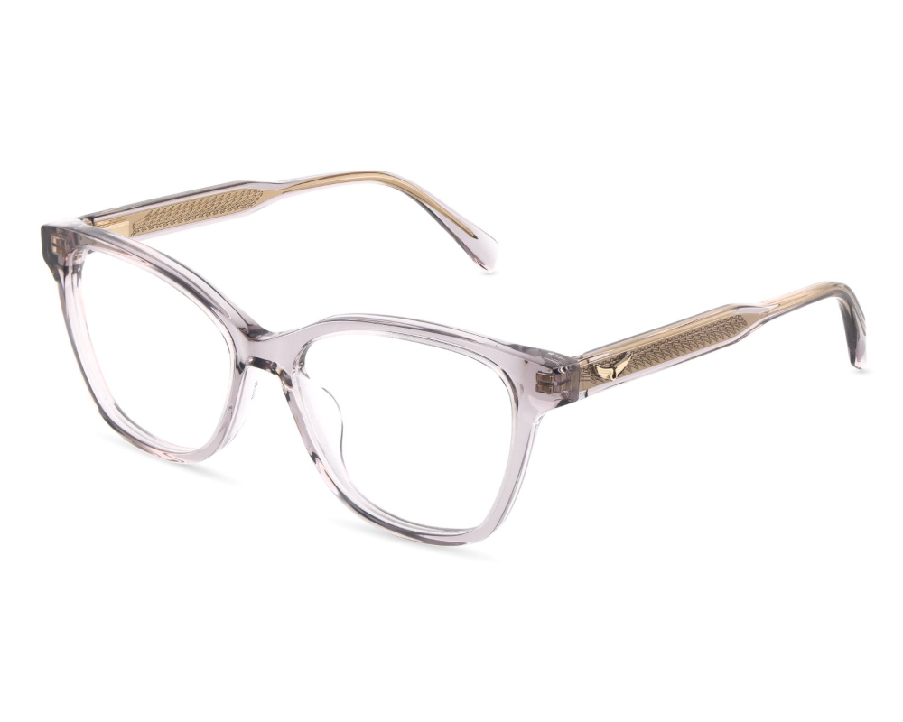 ZadigVoltaire-VZV527-04G0 Zadig&Voltaire VZV527 04G0 - Imagen 1