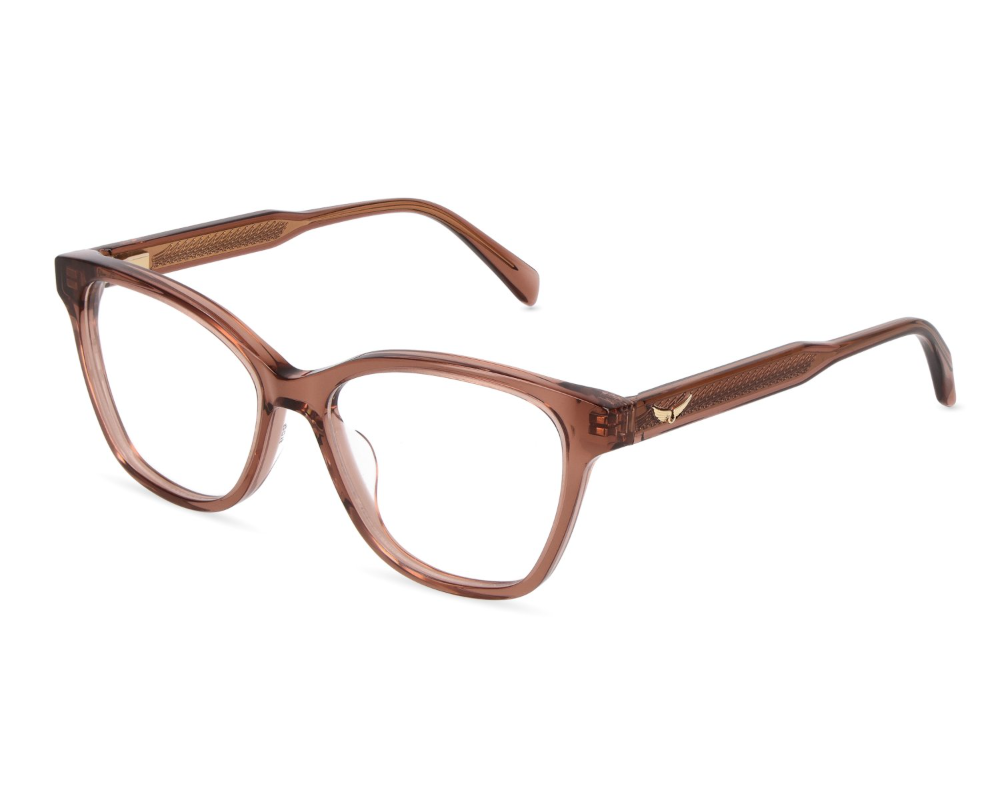 ZadigVoltaire-VZV527-0805 Zadig&Voltaire VZV527 0805 - Imagen 1