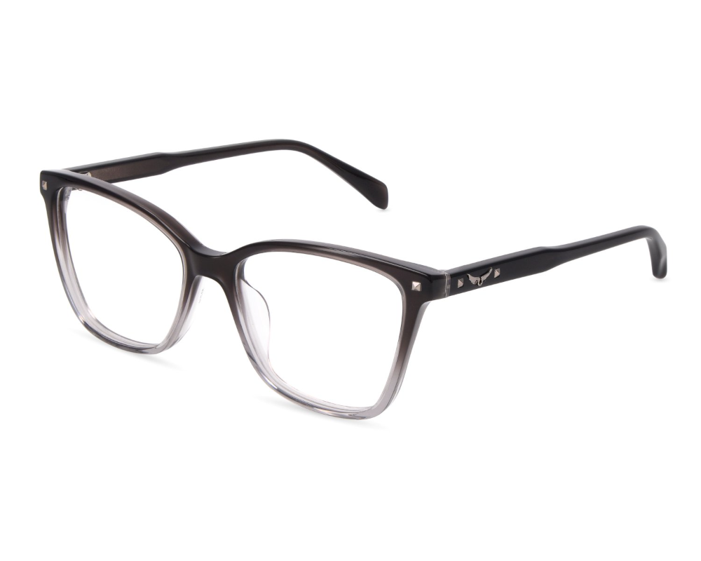 ZadigVoltaire-VZV531-0FUS Zadig&Voltaire VZV531 0FUS - Imagen 1