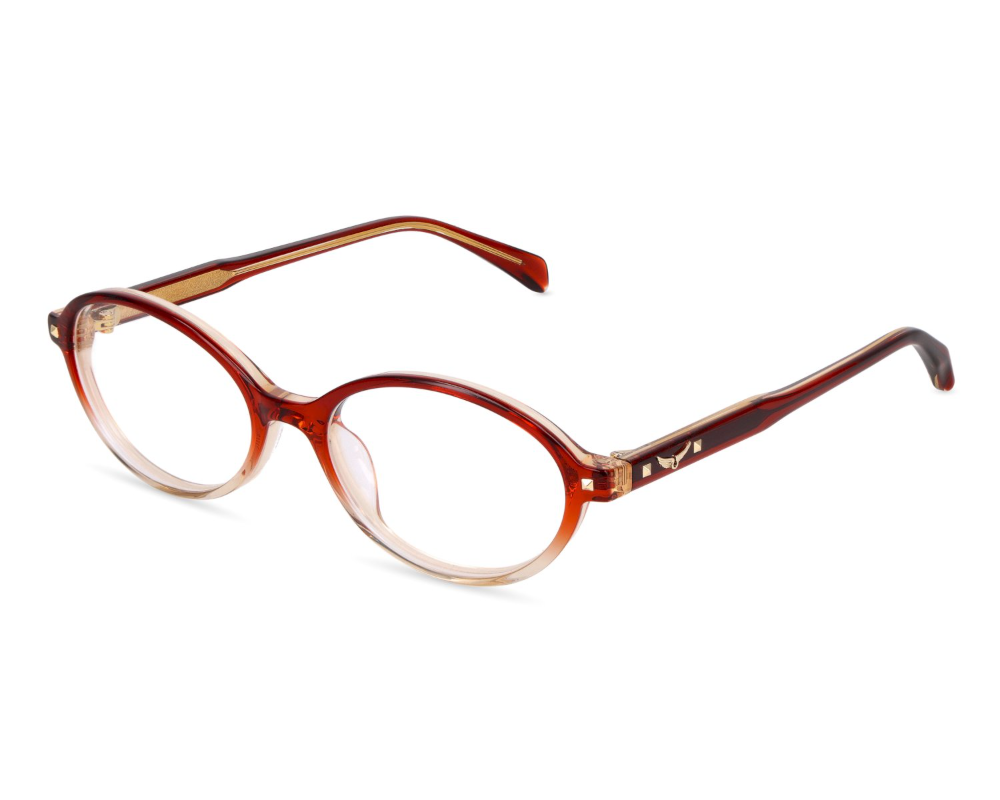 ZadigVoltaire-VZV532-0C76 Zadig&Voltaire VZV532 0C76 - Imagen 1