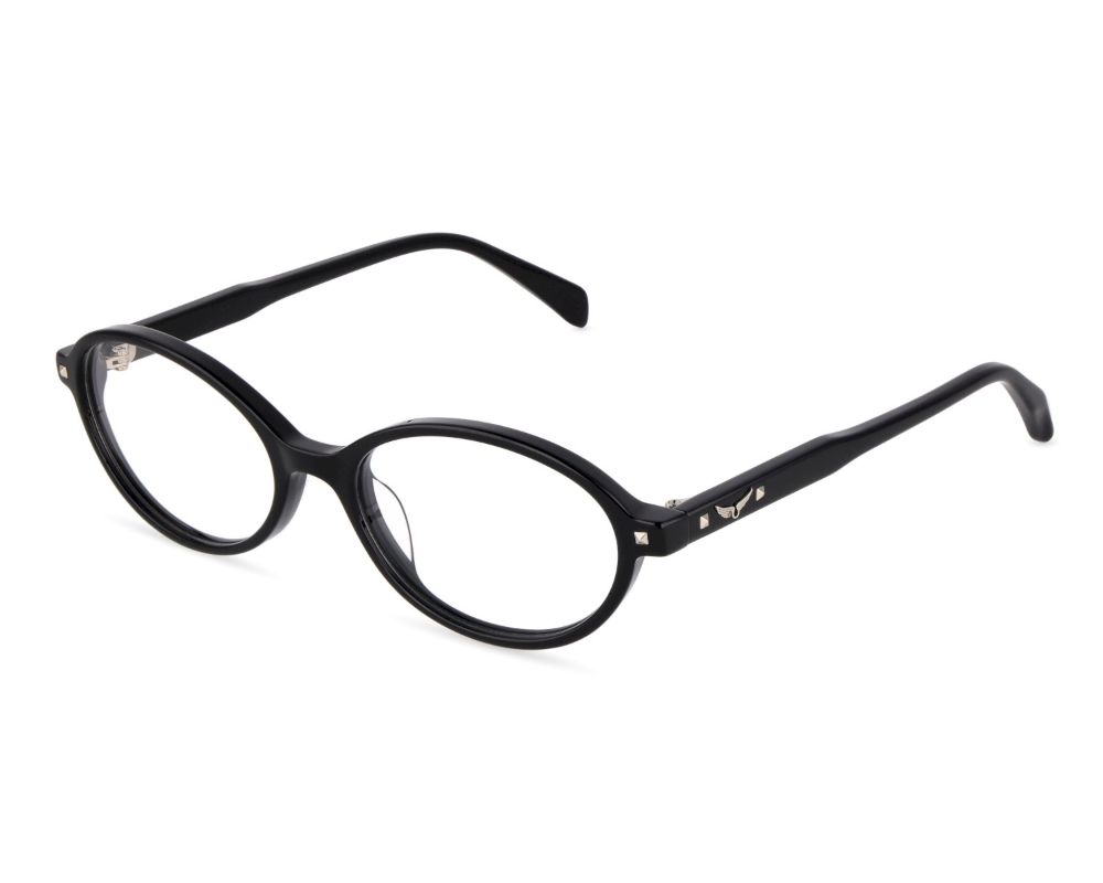 ZadigVoltaire-VZV532-700Y Zadig&Voltaire VZV532 700Y - Imagen 1