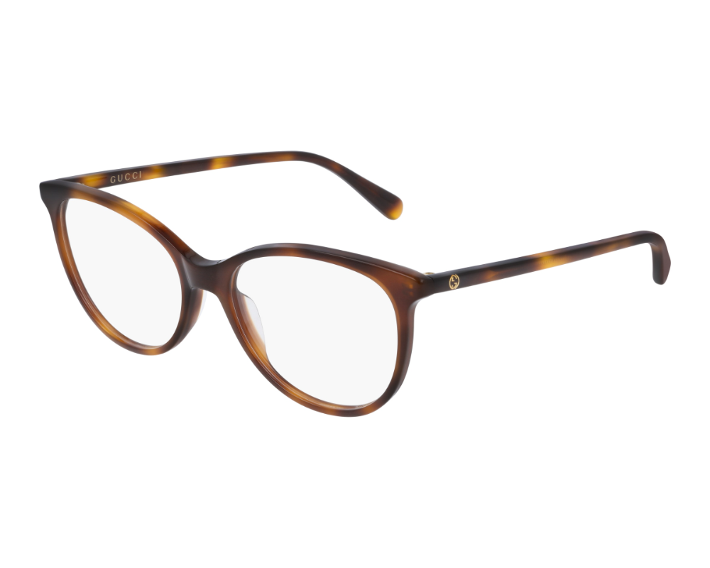 Gucci-GG0550O-006-53 Gucci GG0550O-006 53 - Imagen 1