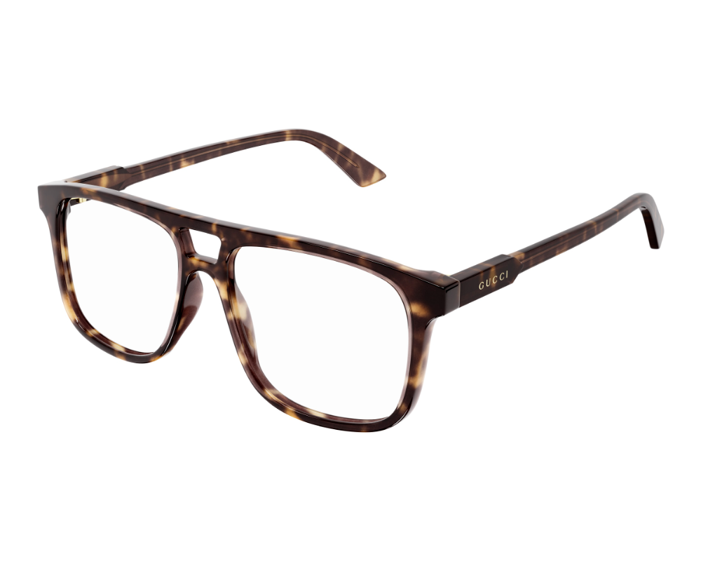Gucci-GG1035O-002-55 Gucci GG1035O-002 55 - Imagen 1