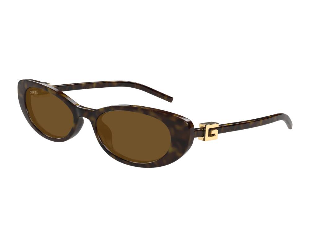 Gucci-GG1680S-004-52 Gucci GG1680S-004 52 - Imagen 1