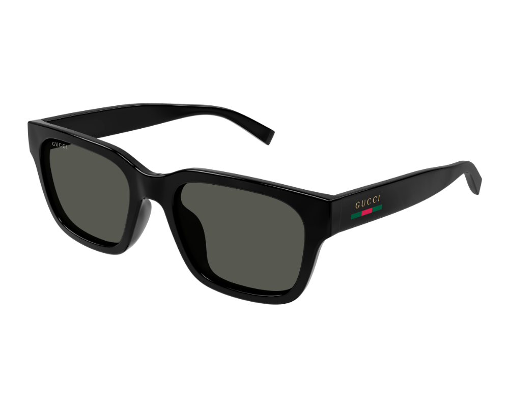 Gucci-GG1857S-001-55 Gucci GG1857S-001 55 - Imagen 1