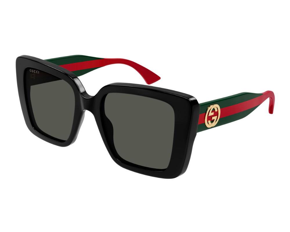 Gucci-GG1861S-001-53 Gucci GG1861S-001 53 - Imagen 1