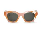 MR. BOHO BIRDY - BARROSA - Imagen 2