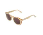 MR. BOHO DAYDREAM - JORDAAN - Imagen 4