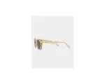 MR. BOHO DAYDREAM - JORDAAN - Imagen 5