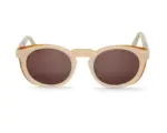 MR. BOHO DAYDREAM - JORDAAN - Imagen 6