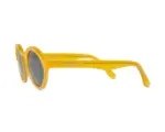 MR. BOHO HONEY - DALSTON - Imagen 4
