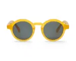 MR. BOHO HONEY - DALSTON - Imagen 5