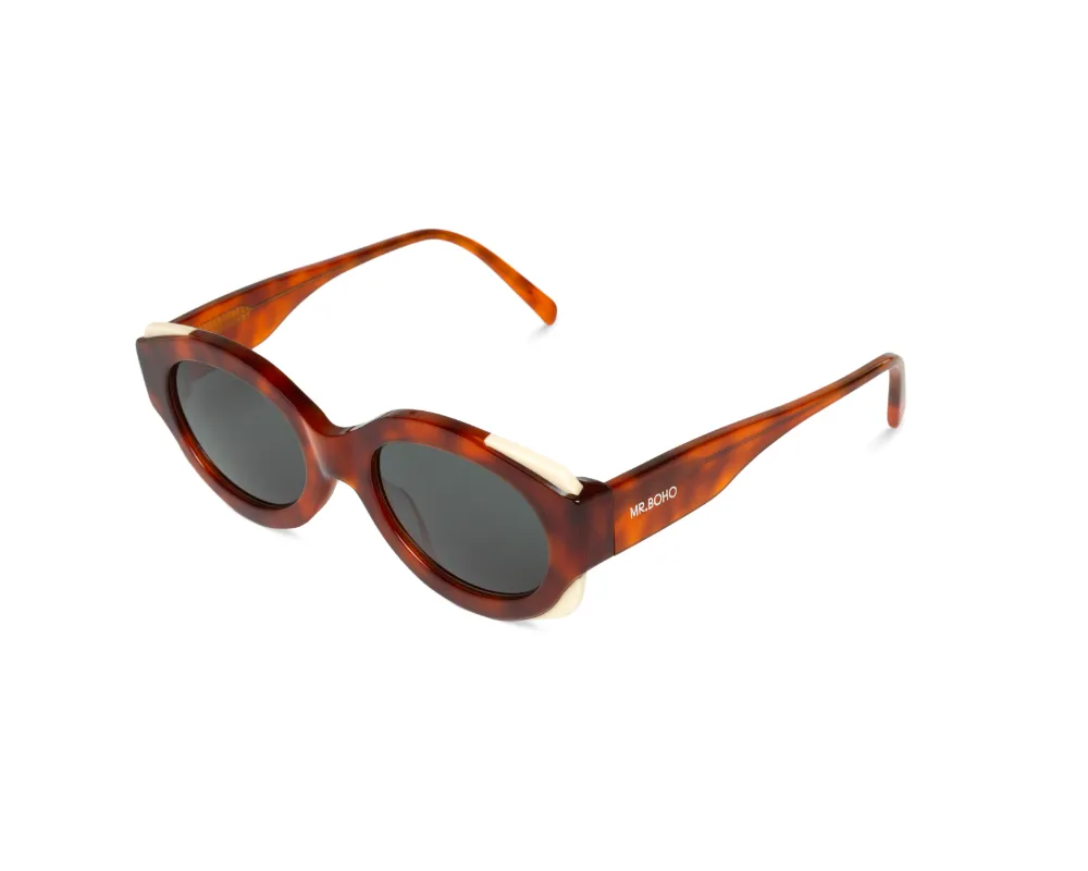 MR-BOHO-MANIFESTO-SAVINA MR. BOHO MANIFESTO - SAVINA - Imagen 1