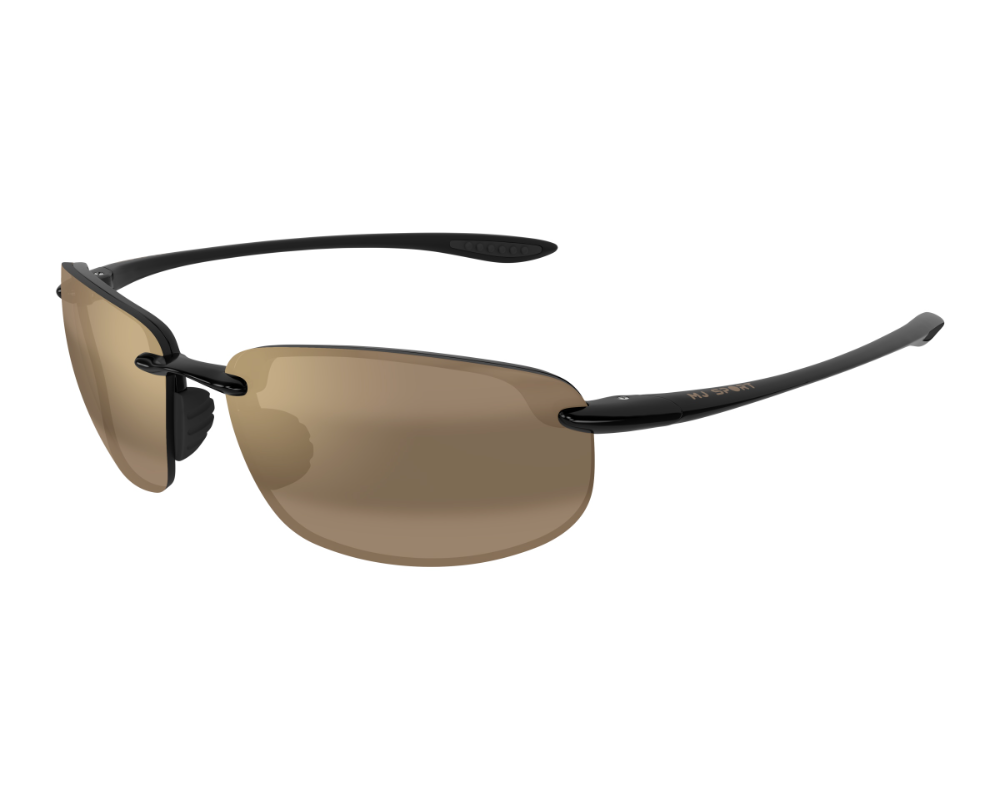 Maui-Jim-MJ0407S-002-64 Maui Jim MJ0407S-002 64 - Imagen 1