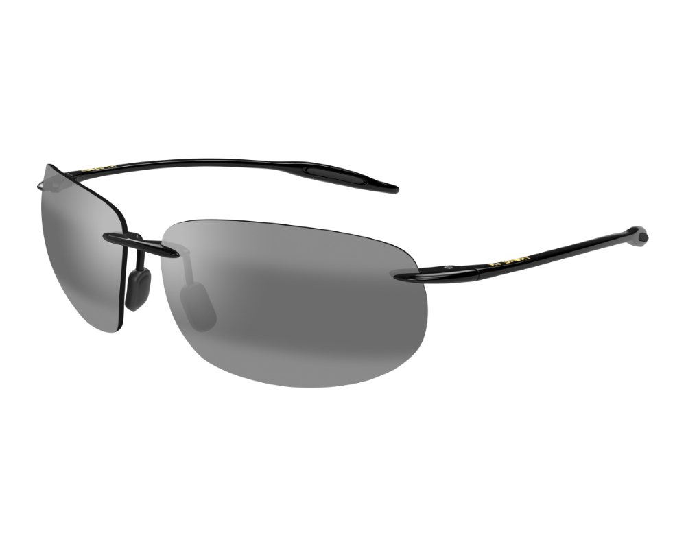 Maui-Jim-MJ0422S-001-62 Maui Jim MJ0422S-001 62 - Imagen 1