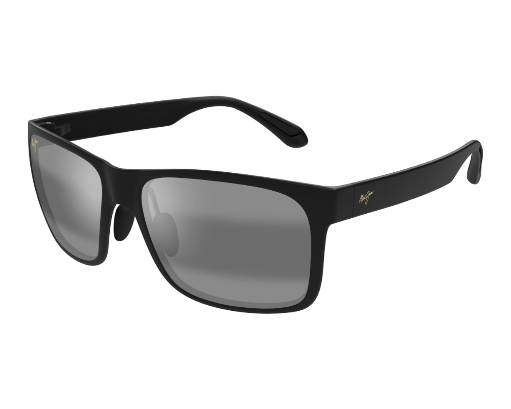 Maui-Jim-MJ0432S-001-60 Maui Jim MJ0432S-001 60 - Imagen 1