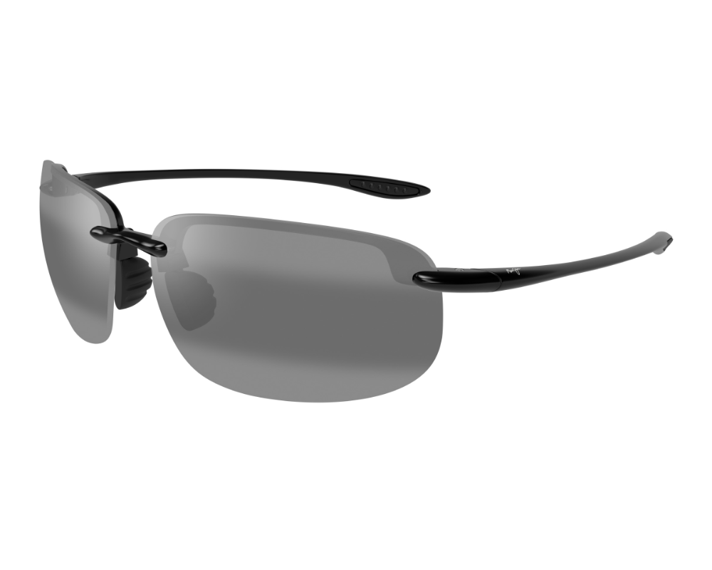 Maui-Jim-MJ0456S-001-68 Maui Jim MJ0456S-001 68 - Imagen 1