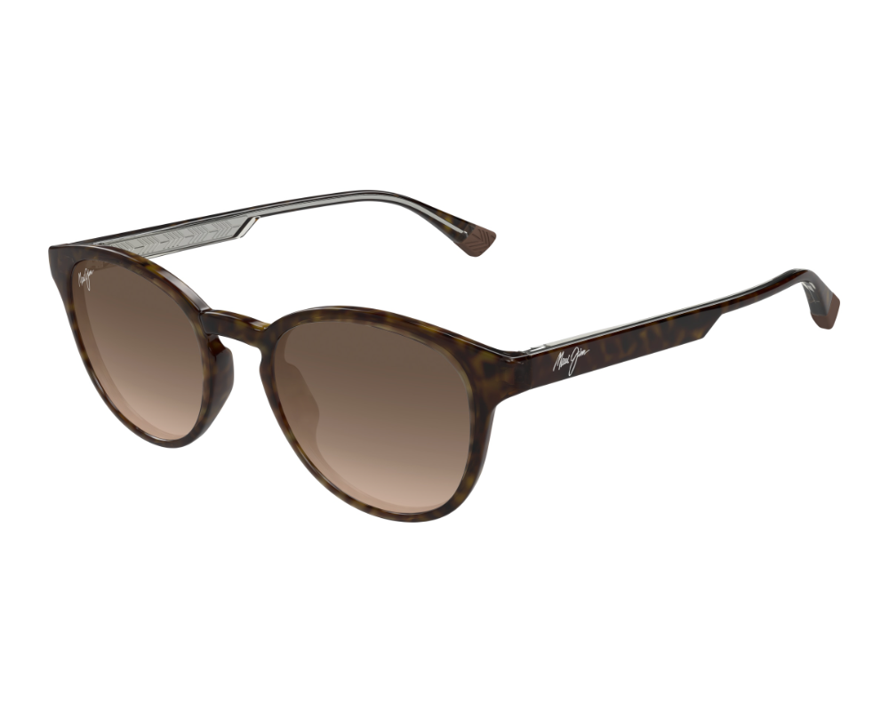 Maui-Jim-MJ0636S-002-50 Maui Jim MJ0636S-002 50 - Imagen 1