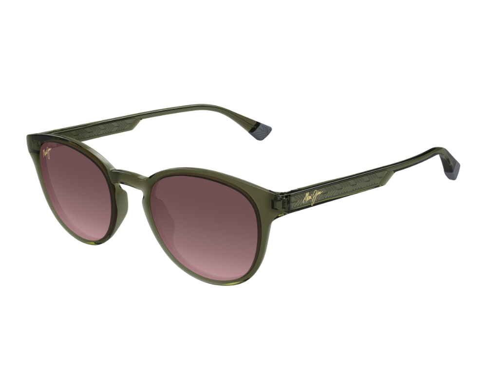 Maui-Jim-MJ0636S-003-50 Maui Jim MJ0636S-003 50 - Imagen 1
