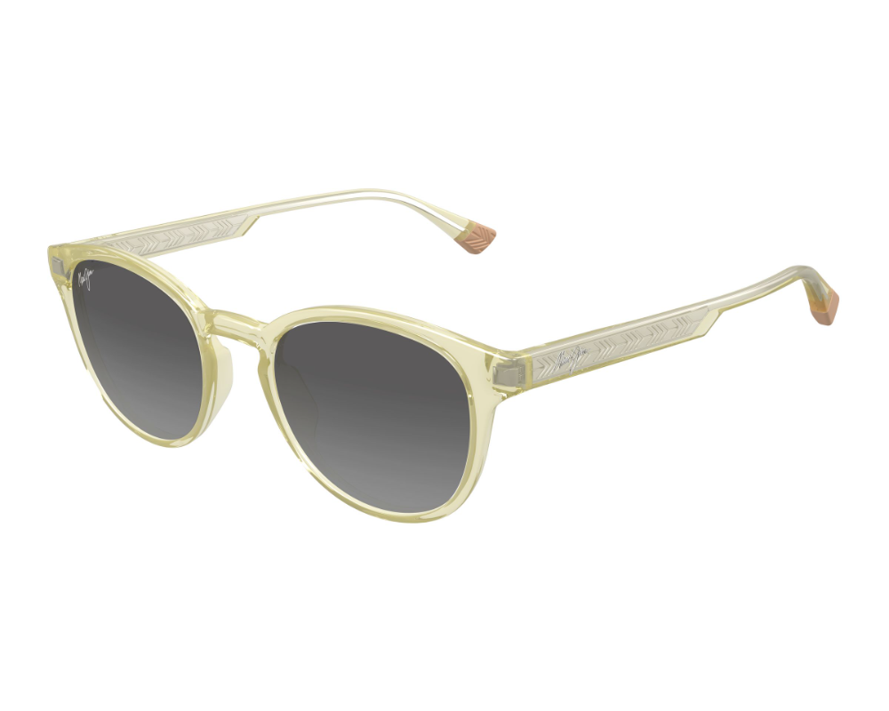 Maui-Jim-MJ0636S-004-50 Maui Jim MJ0636S-004 50 - Imagen 1