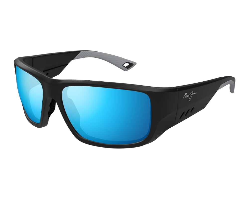 Maui-Jim-MJ0663S-001-62 Maui Jim MJ0663S-001 62 - Imagen 1