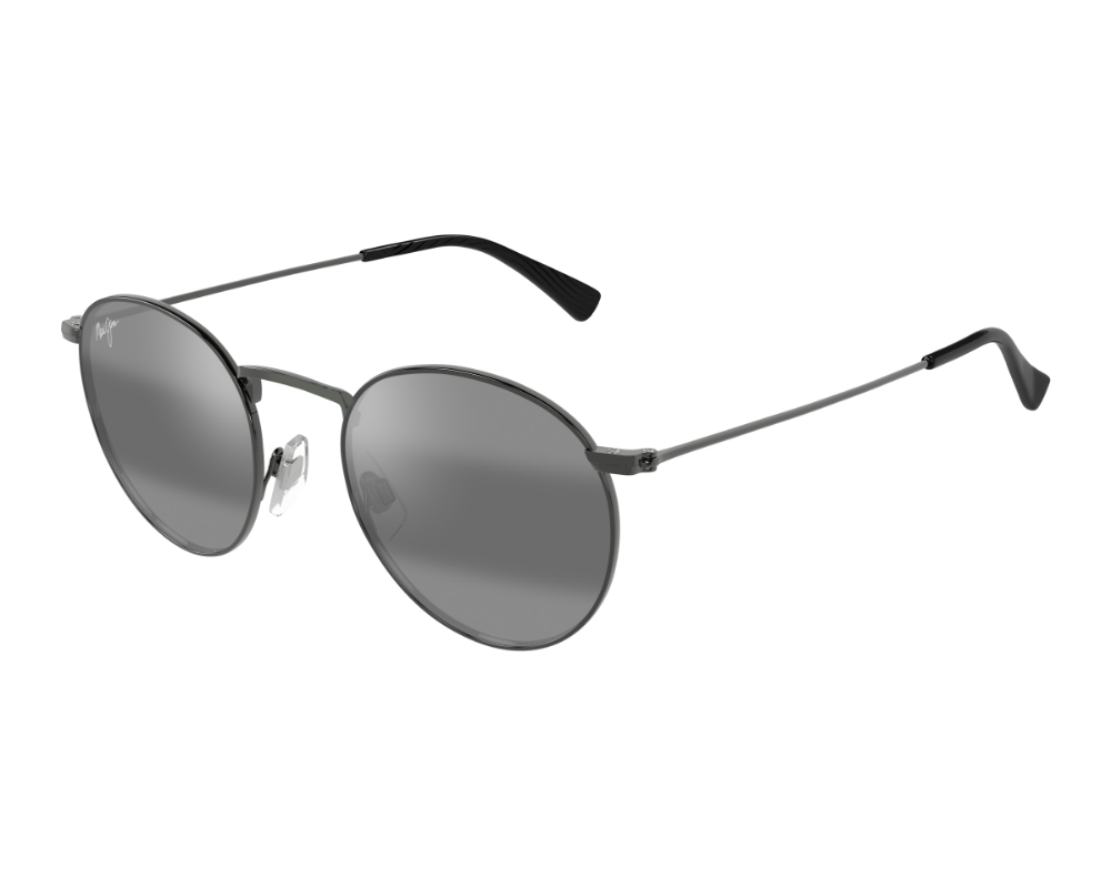 Maui-Jim-MJ0667S-001-50 Maui Jim MJ0667S-001 50 - Imagen 1
