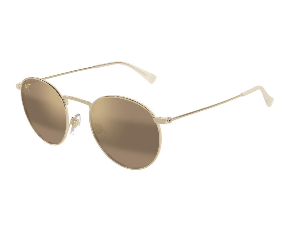 Maui-Jim-MJ0667S-002-50 Maui Jim MJ0667S-002 50 - Imagen 1