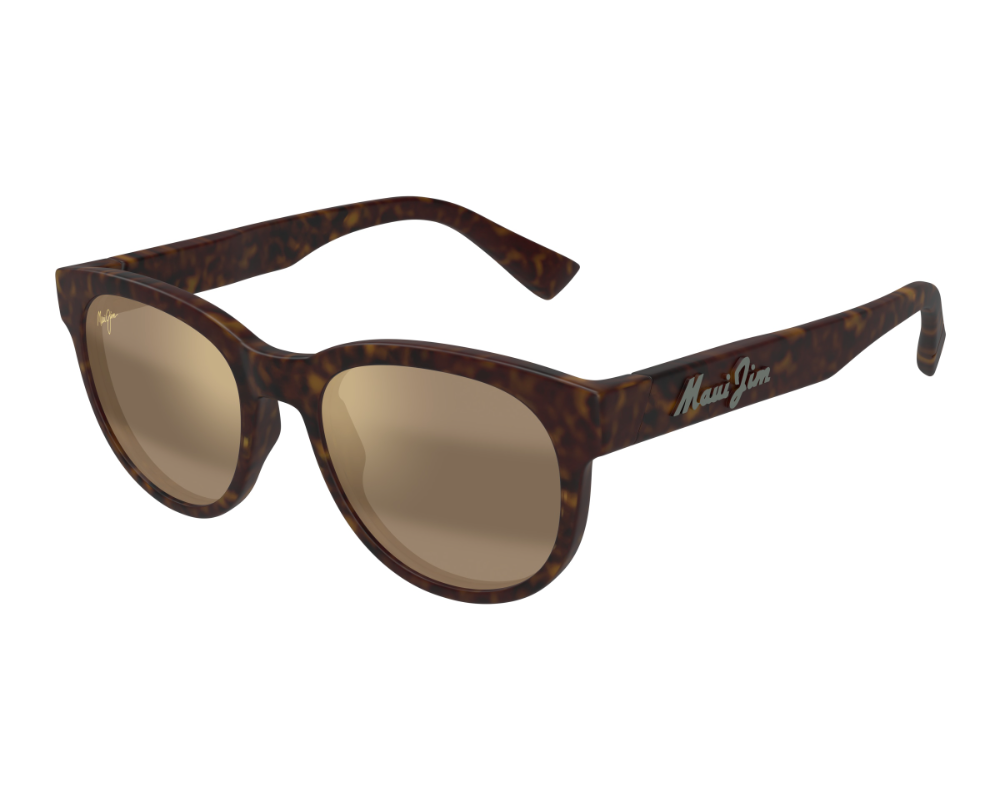 Maui-Jim-MJ0668S-002-52 Maui Jim MJ0668S-002 52 - Imagen 1