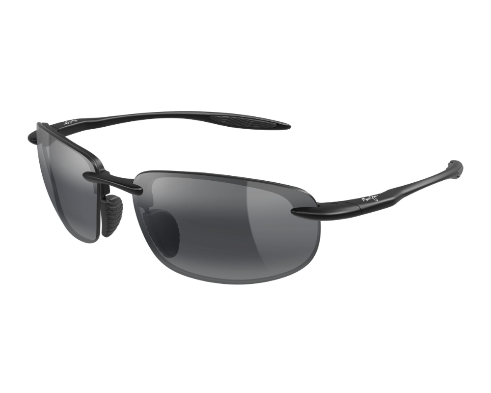 Maui-Jim-MJ0676S-001-63 Maui Jim MJ0676S-001 63 - Imagen 1