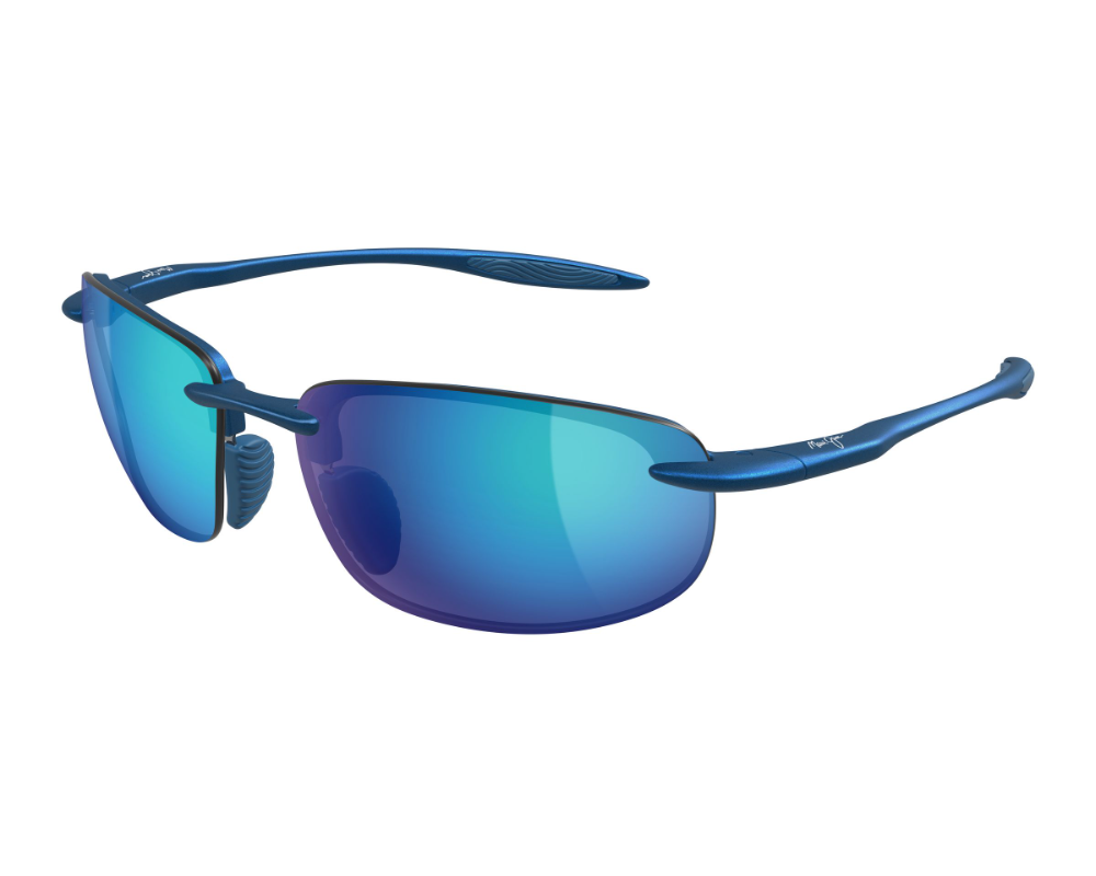Maui-Jim-MJ0676S-003-63 Maui Jim MJ0676S-003 63 - Imagen 1