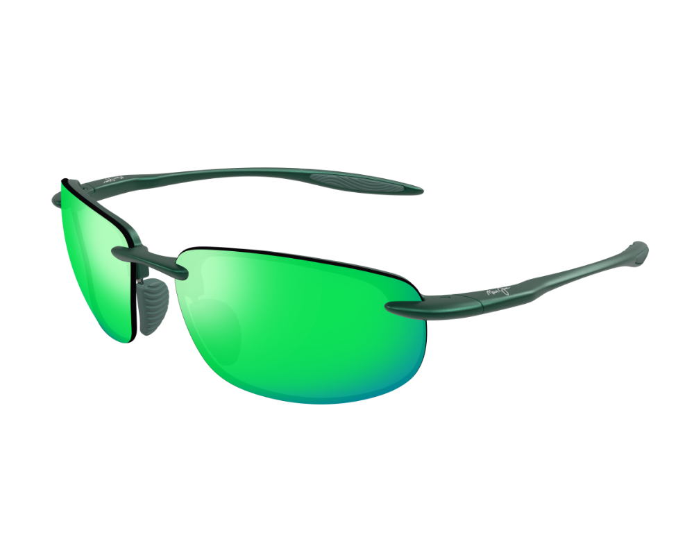 Maui-Jim-MJ0676S-004-63 Maui Jim MJ0676S-004 63 - Imagen 1