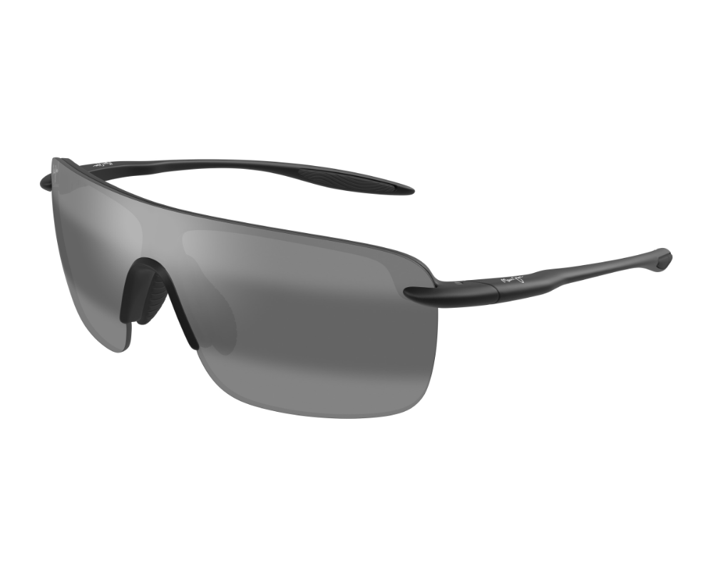 Maui-Jim-MJ0680S-001-99 Maui Jim MJ0680S-001 99 - Imagen 1