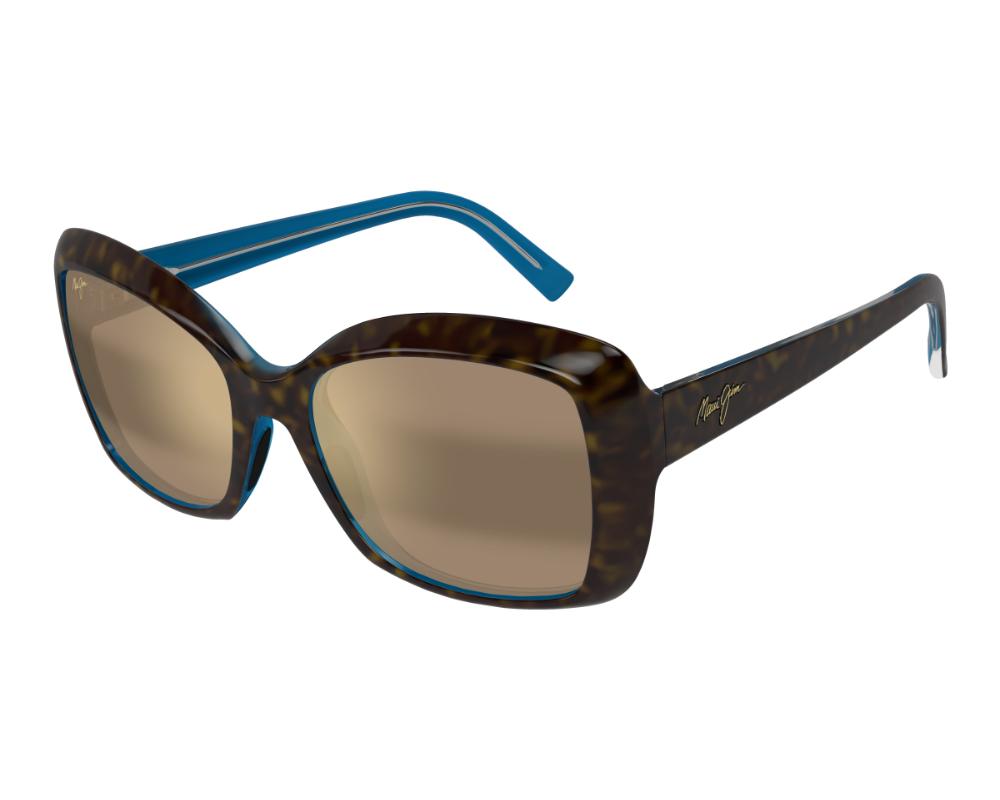 Maui-Jim-MJ0735S-001-57 Maui Jim MJ0735S-001 57 - Imagen 1