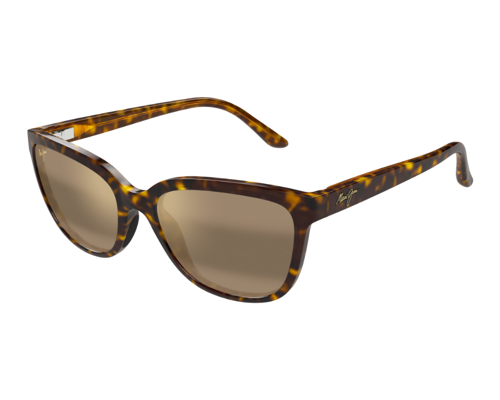 Maui-Jim-MJ0758S-005-54 Maui Jim MJ0758S-005 54 - Imagen 1