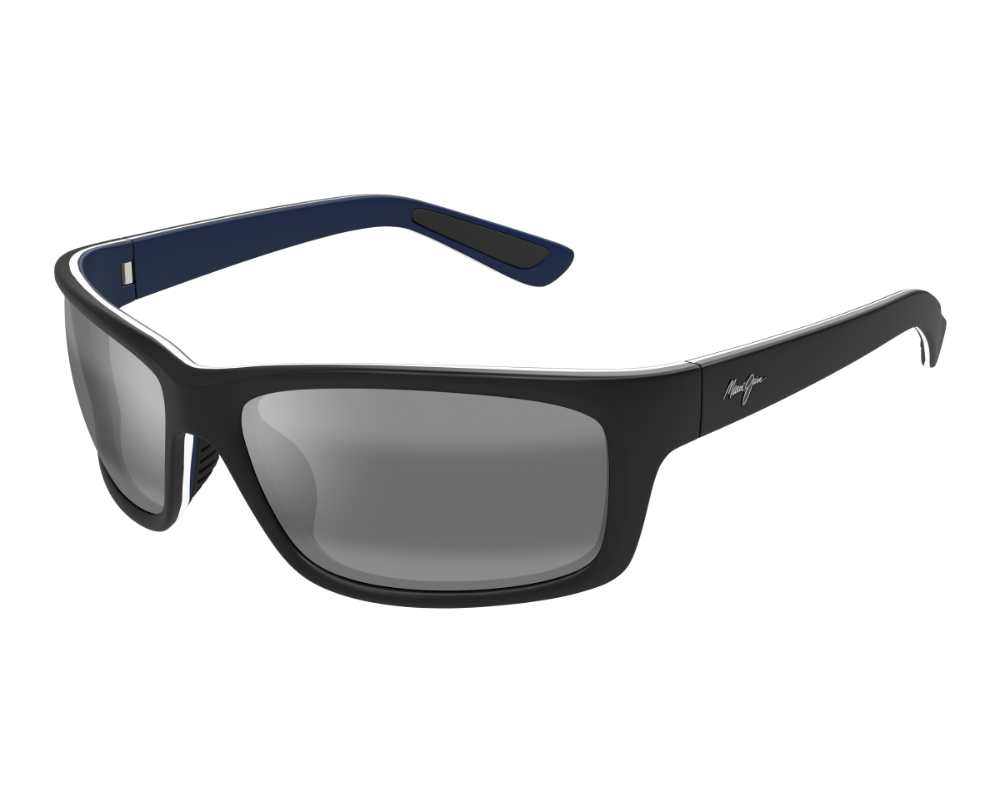 Maui-Jim-MJ0766S-001-61 Maui Jim MJ0766S-001 61 - Imagen 1