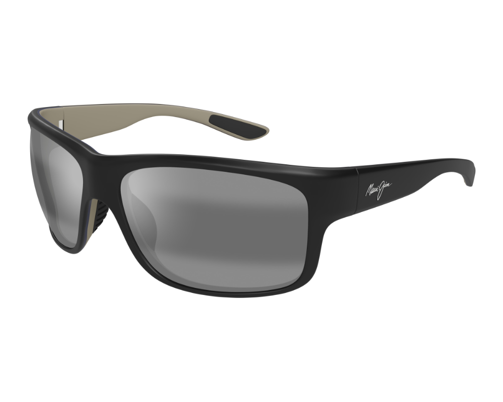 Maui-Jim-MJ0815S-001-63 Maui Jim MJ0815S-001 63 - Imagen 1