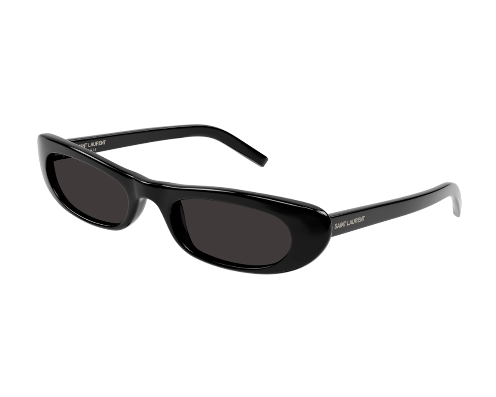 Saint-Laurent-SL-557-001-53 Saint Laurent SL 557-001 53 - Imagen 1