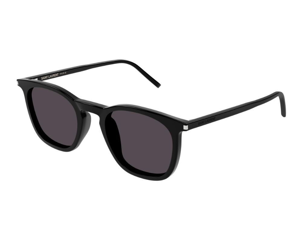 Saint-Laurent-SL-623-001-49 Saint Laurent SL 623-001 49 - Imagen 1