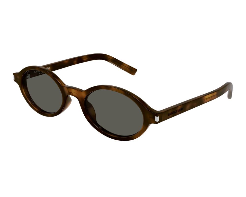 Saint-Laurent-SL-751-003-50 Saint Laurent SL 751-003 50 - Imagen 1