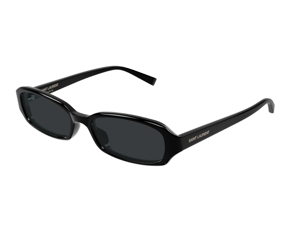 Saint-Laurent-SL-872-001-52 Saint Laurent SL 872-001 52 - Imagen 1