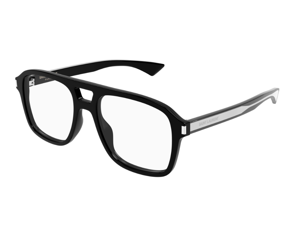 Saint-Laurent-SL-881-001-55 Saint Laurent SL 881-001 55 - Imagen 1