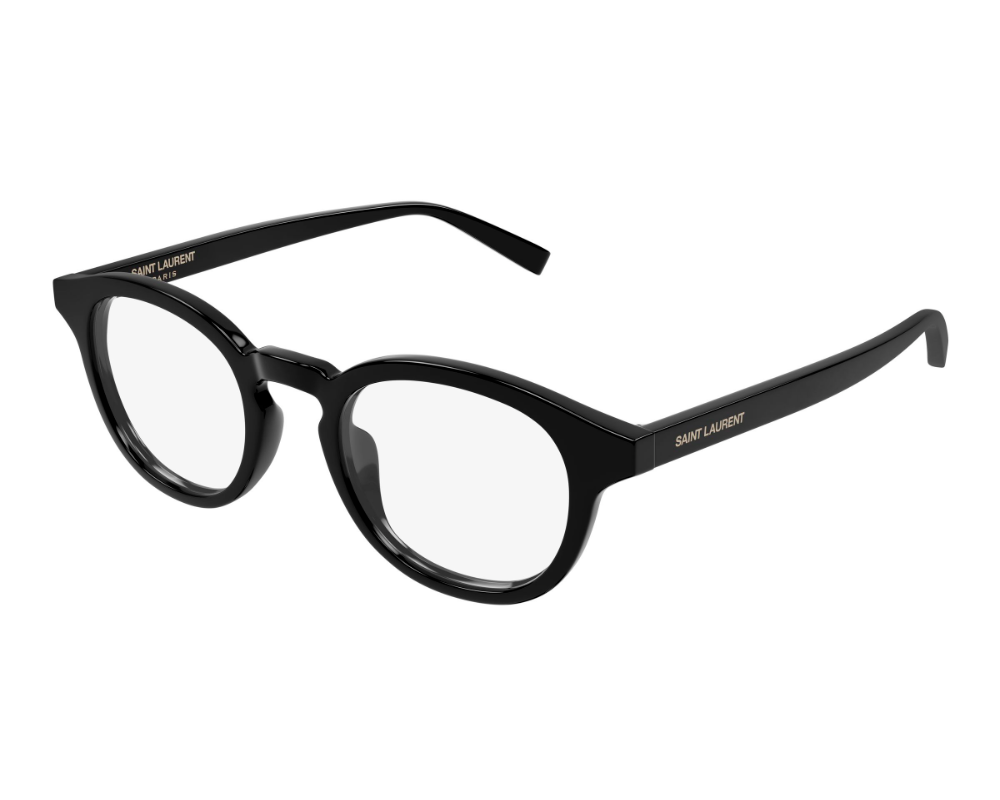 Saint-Laurent-SL-907-001-47 Saint Laurent SL 907-001 47 - Imagen 1