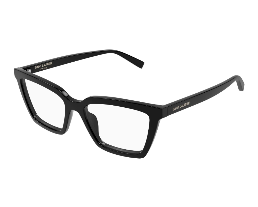 Saint-Laurent-SL-912-001-53 Saint Laurent SL 912-001 53 - Imagen 1
