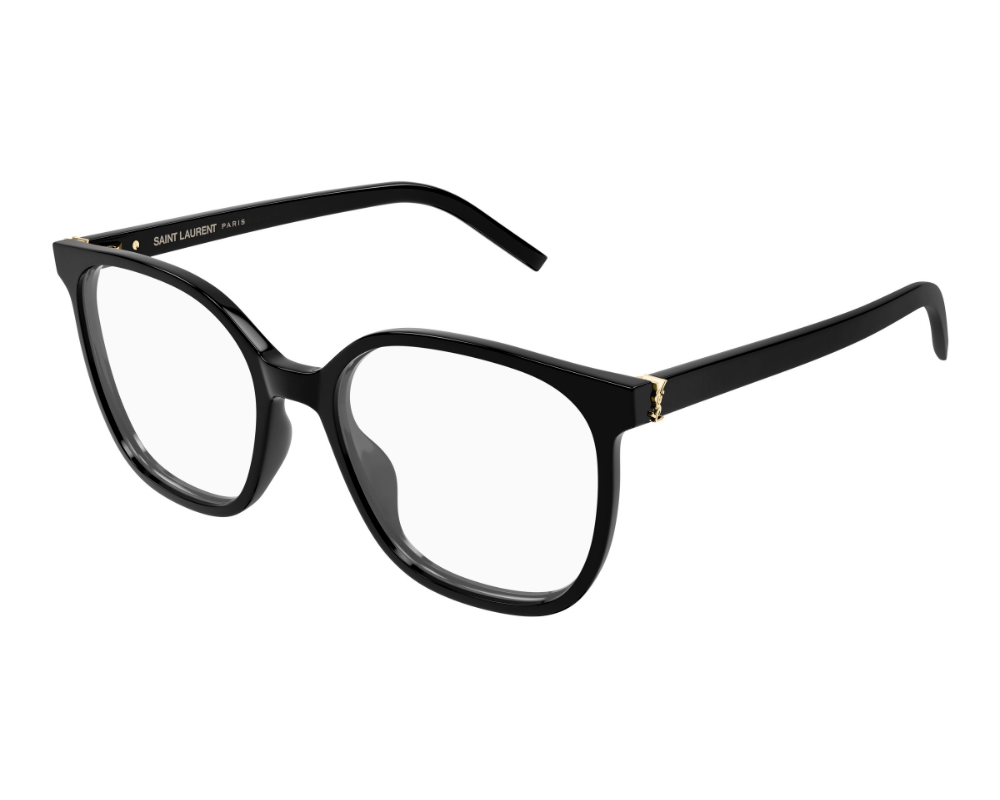 Saint-Laurent-SL-M155-001-55 Saint Laurent SL M155-001 55 - Imagen 1