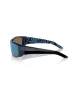 ARNETTE 0AN4182 291422 - Imagen 2