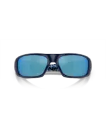 ARNETTE 0AN4182 291422 - Imagen 3