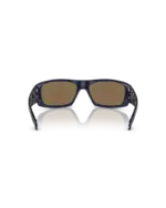 ARNETTE 0AN4182 291422 - Imagen 4